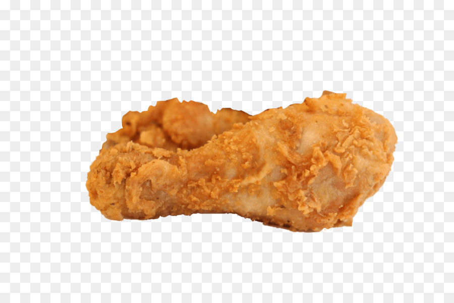 Ayam Goreng Renyah，Mcdonald S Chicken Mcnuggets PNG