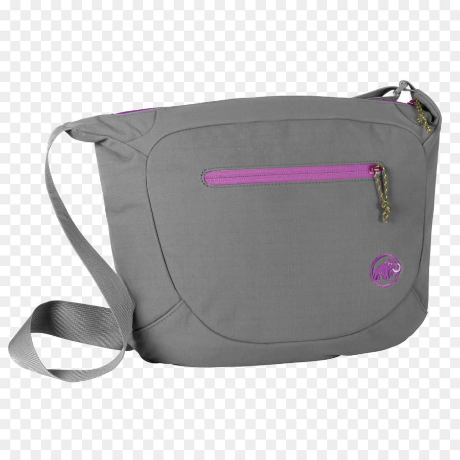 Tas Messenger，Tas PNG