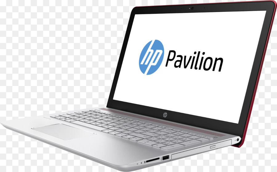 Laptop，Hewlettpackard PNG