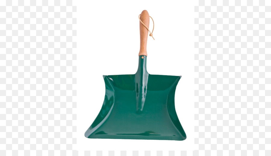 Dustpan，Sofa PNG