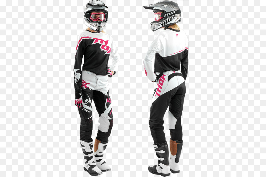 Perlengkapan Motocross，Helm PNG