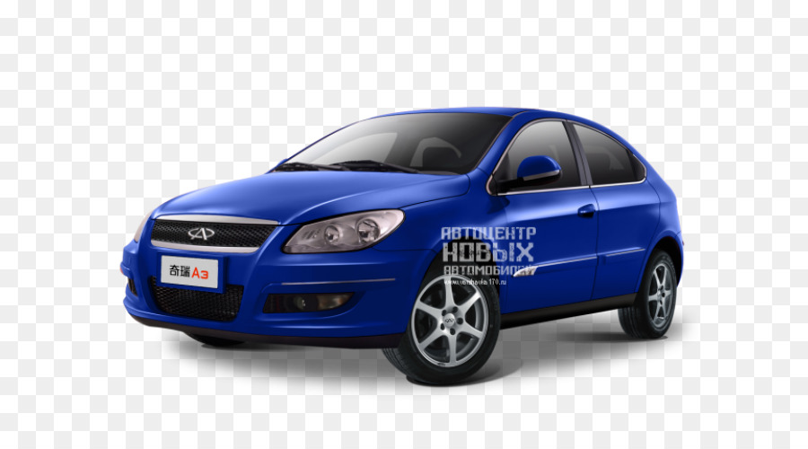 Chery A3，Chery PNG