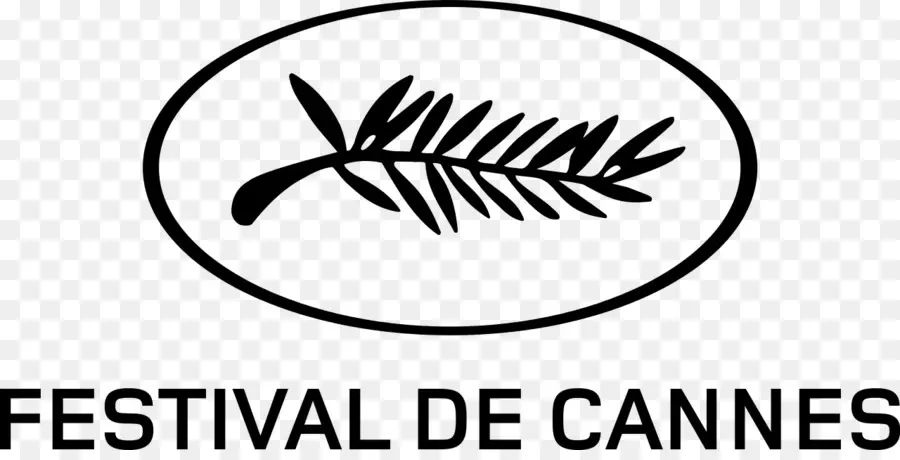 Festival Cannes，Film PNG