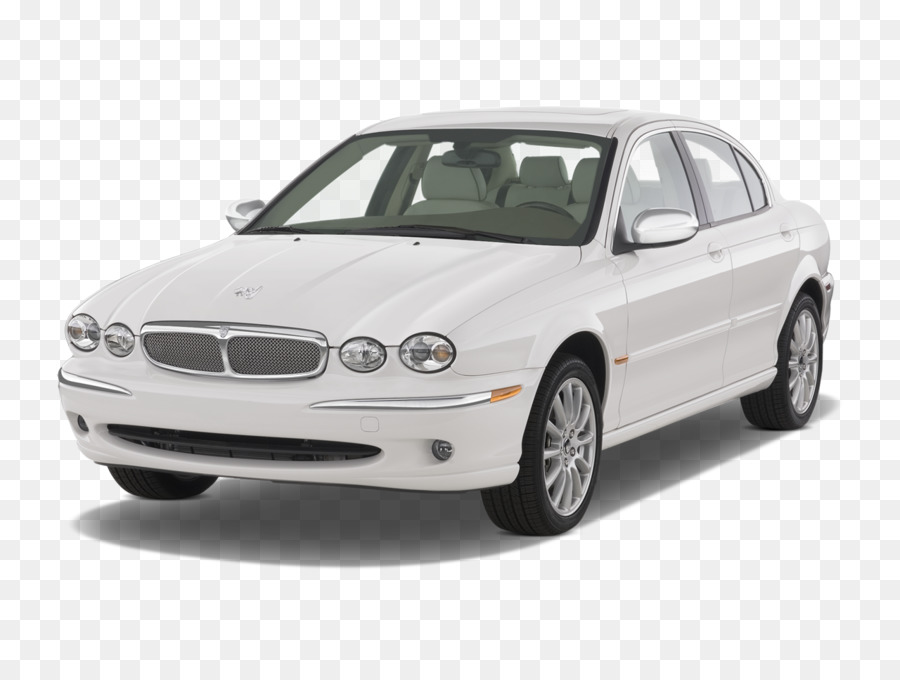 2008 Jaguar Xtype，Mobil PNG