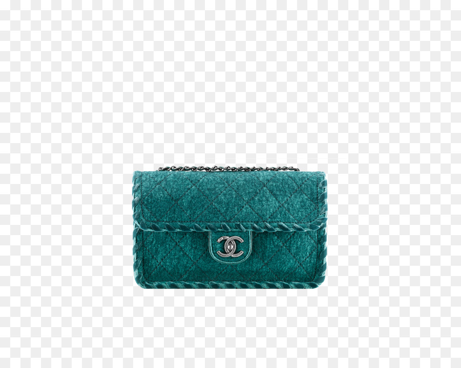 Chanel，Tas PNG