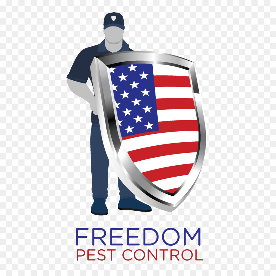 Kebebasan Pest Control，Pengendalian Hama PNG