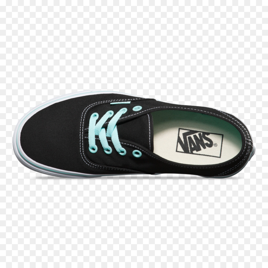 Vans，Sepatu PNG