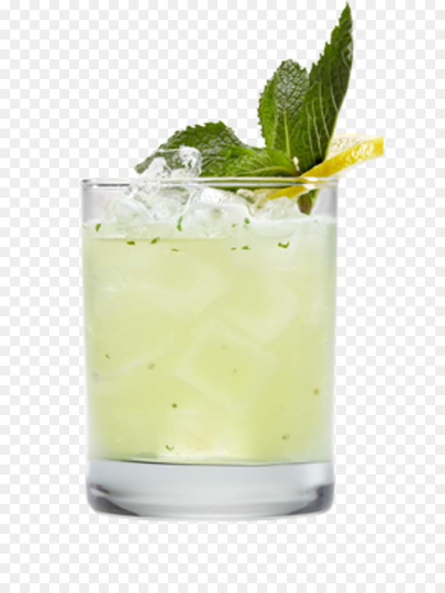 Minuman Lemon Mint，Jeruk Nipis PNG