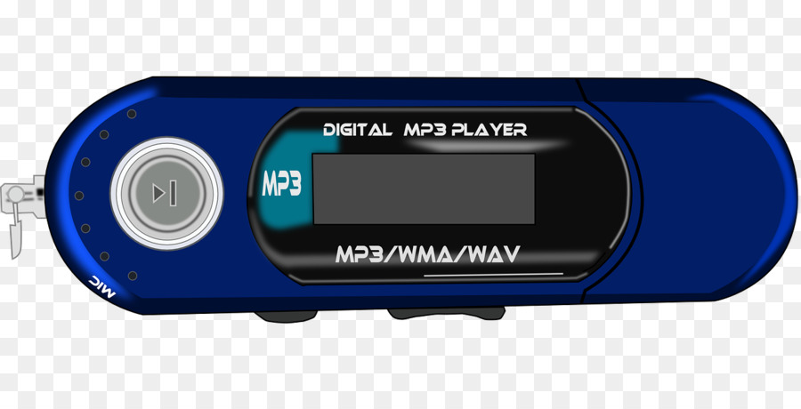 Mp3 Player，Mp3 PNG