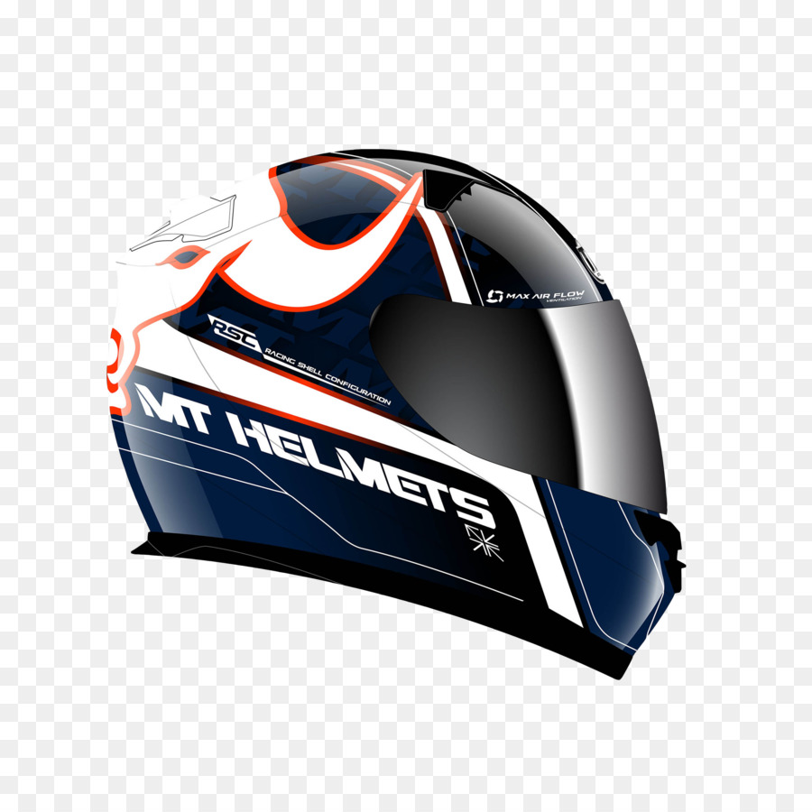 Helm Sepeda，Helm Sepeda Motor PNG