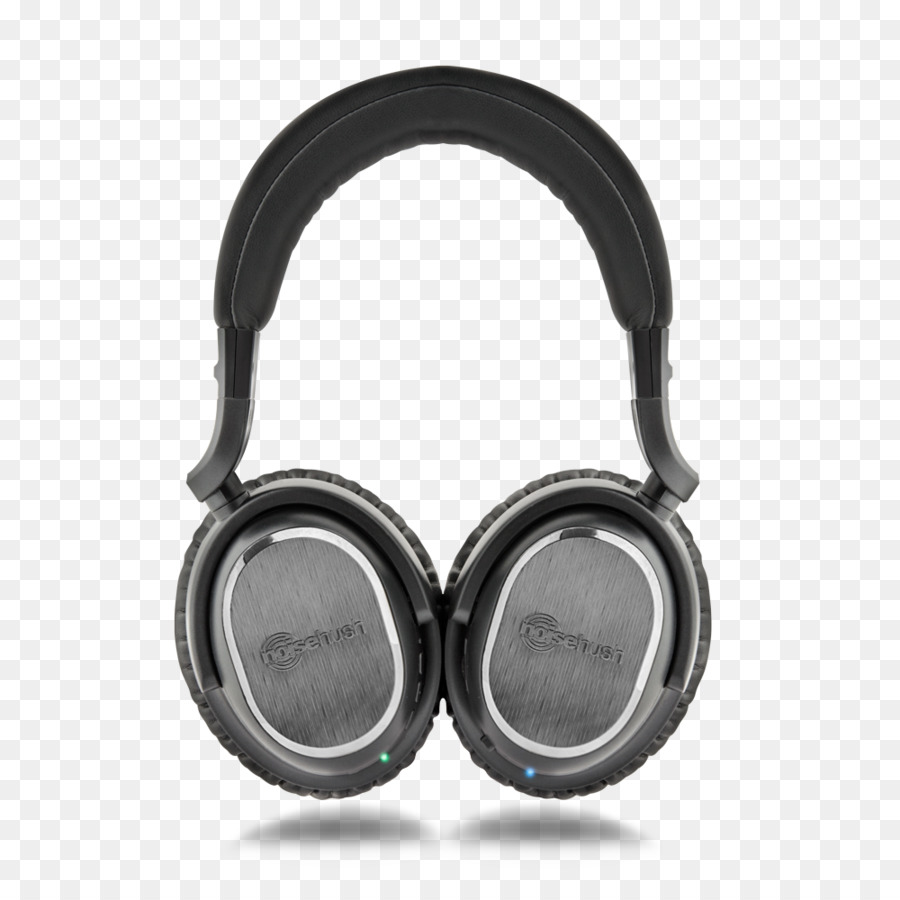 Headphone，Audio PNG