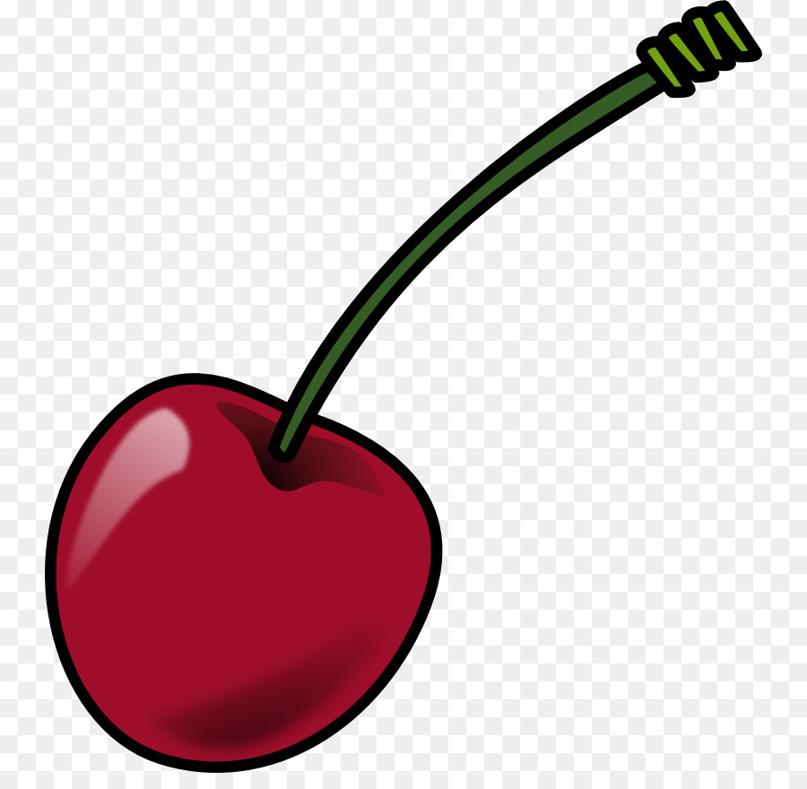 Cherry，Kompleks Qutb PNG