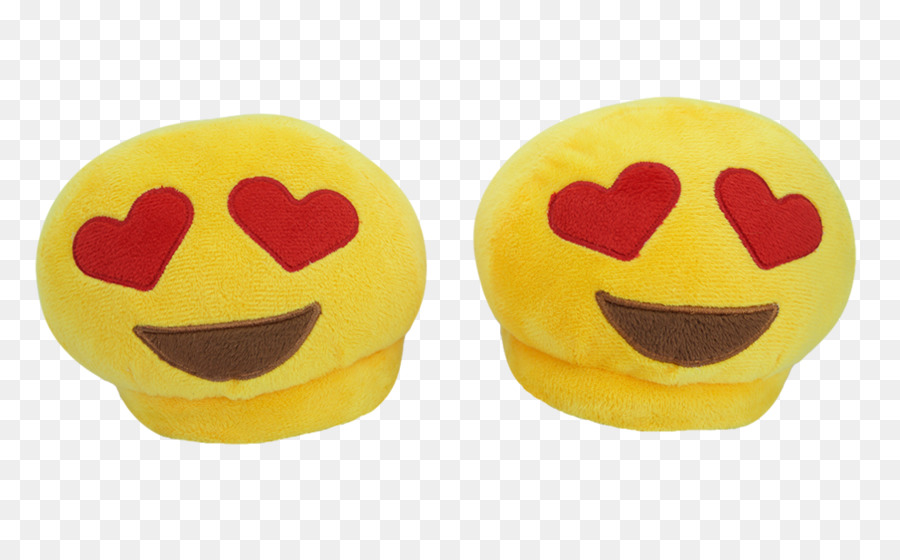 Emoji Mencium，Menghadapi PNG