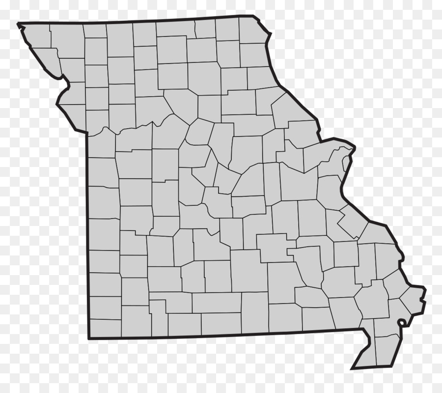 Mcdonald County Missouri，Newton County Missouri PNG
