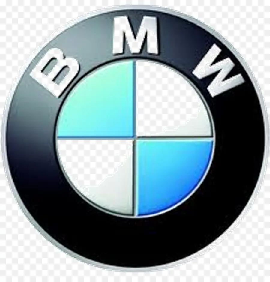 Bmw，Mobil PNG