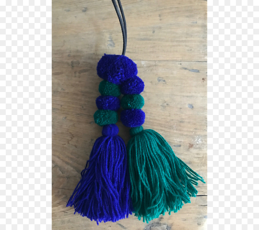 Pompom，Thread PNG