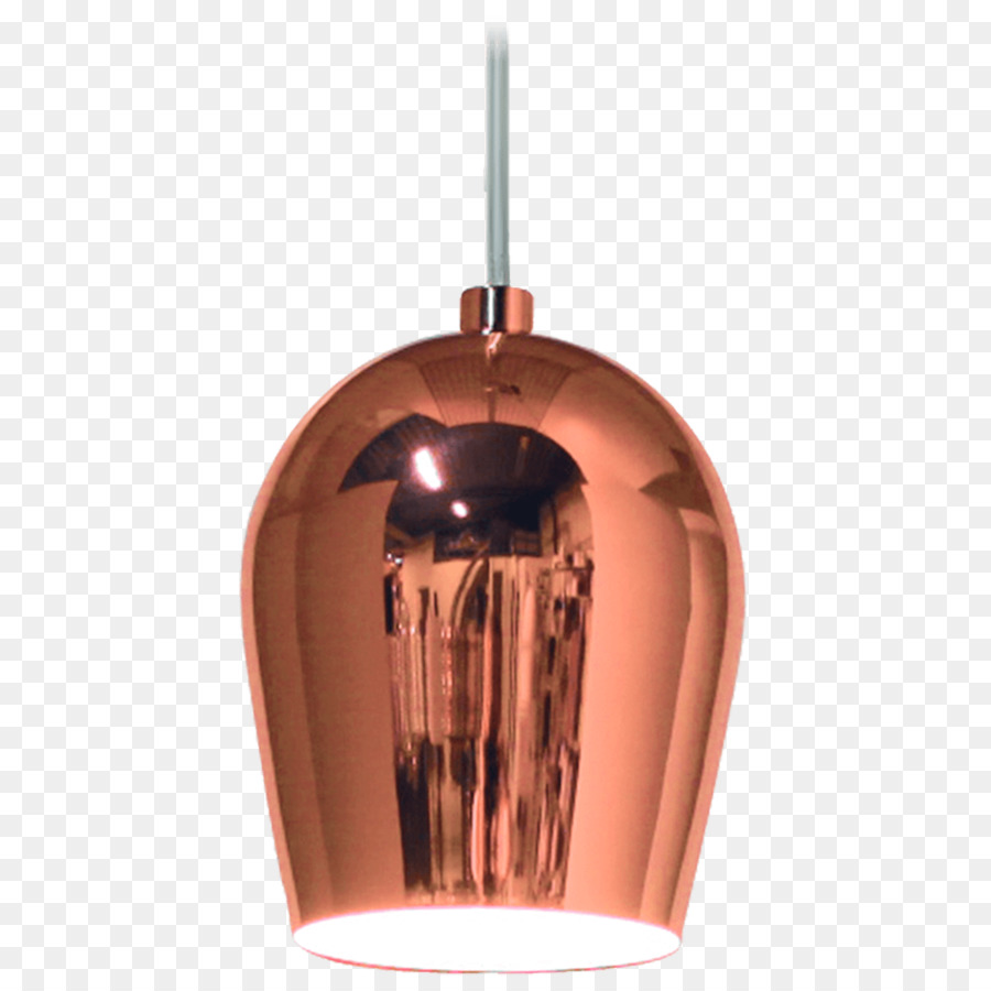 Lampu，Tembaga PNG