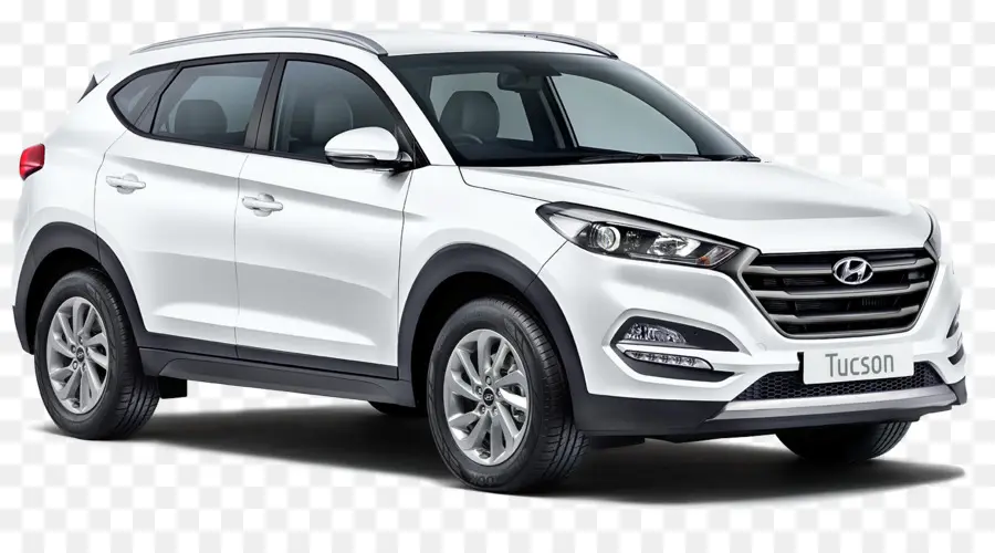 Hyundai Santa Fe，Suv PNG