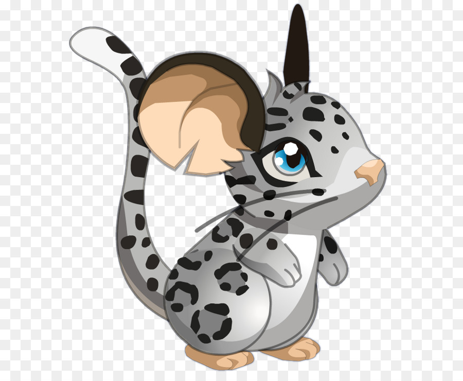 Transformice，Mouse PNG