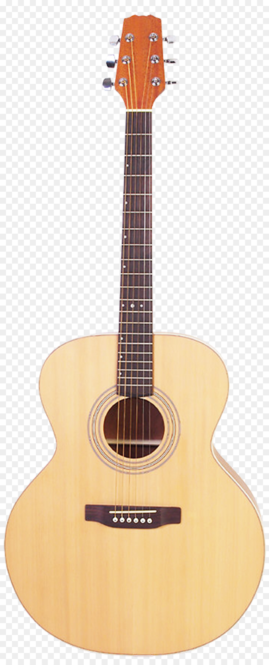 Gitar，String PNG