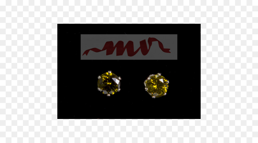 Anting Anting，Permata PNG