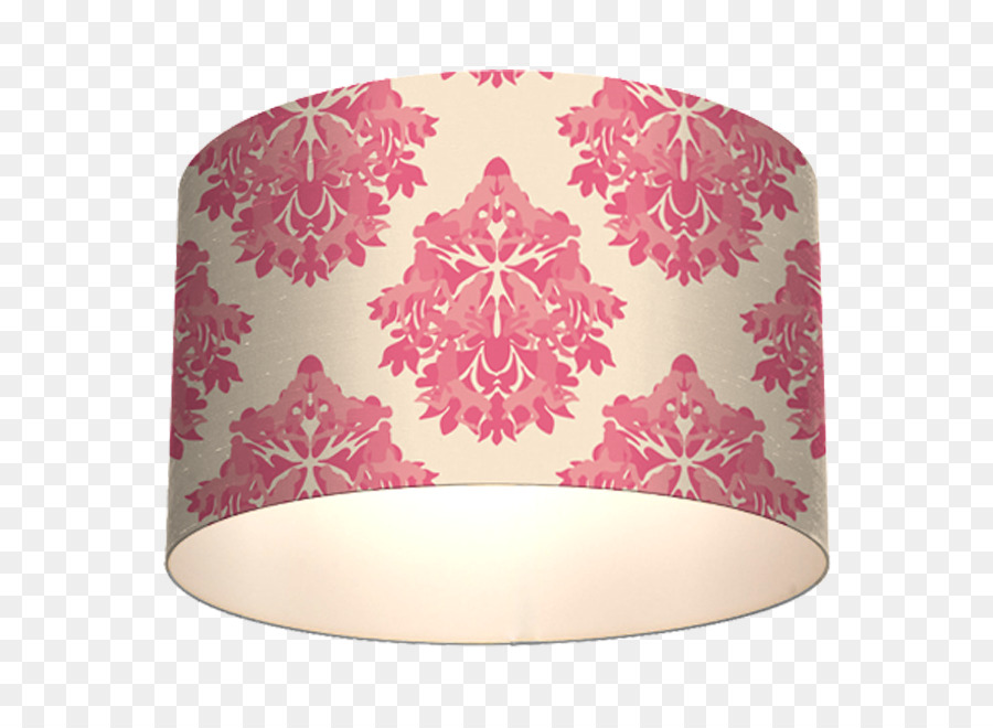 Kap Lampu，Damask PNG