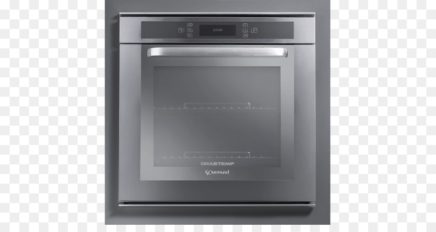 Oven，Brastemp Gourmand Bo260 PNG