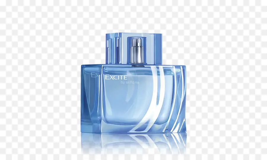 Botol Parfum，Parfum PNG