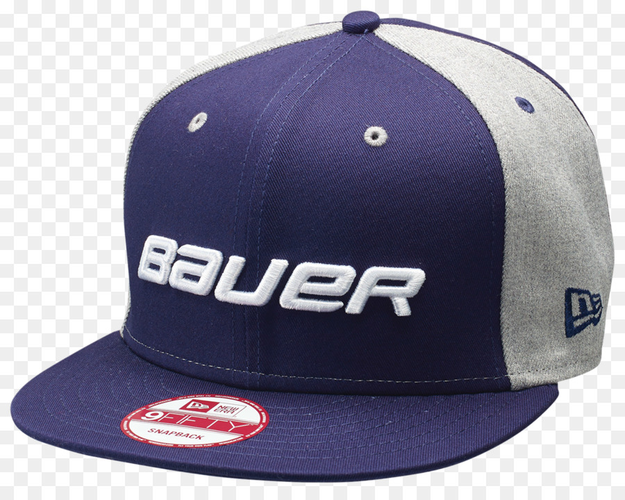 Topi Baseball，Bauer Hoki PNG