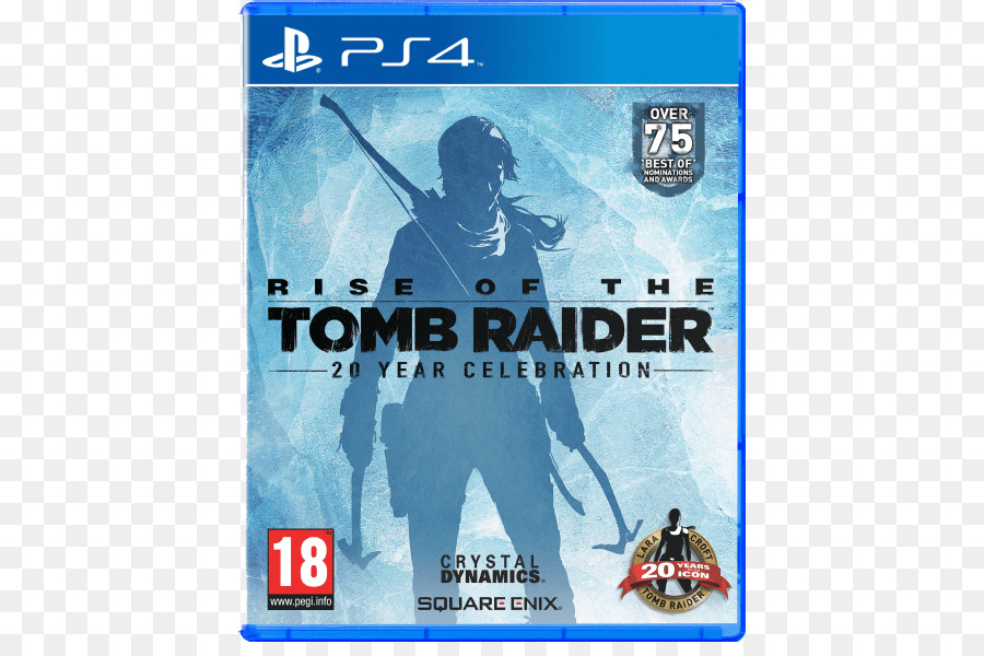 Bangkitnya Tomb Raider，Raider Tomb PNG