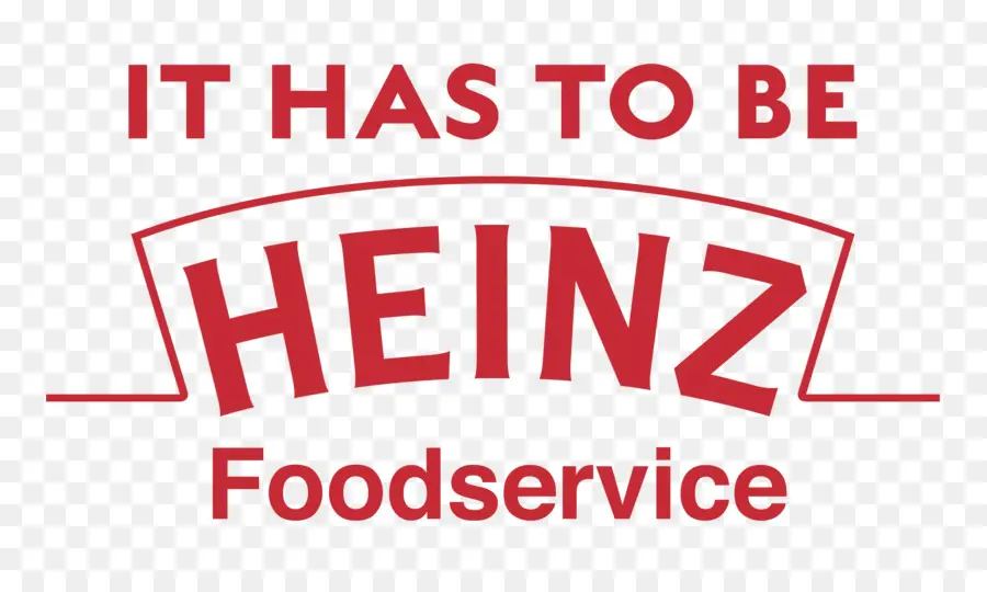 H J Heinz Company，Saus Barbekyu PNG