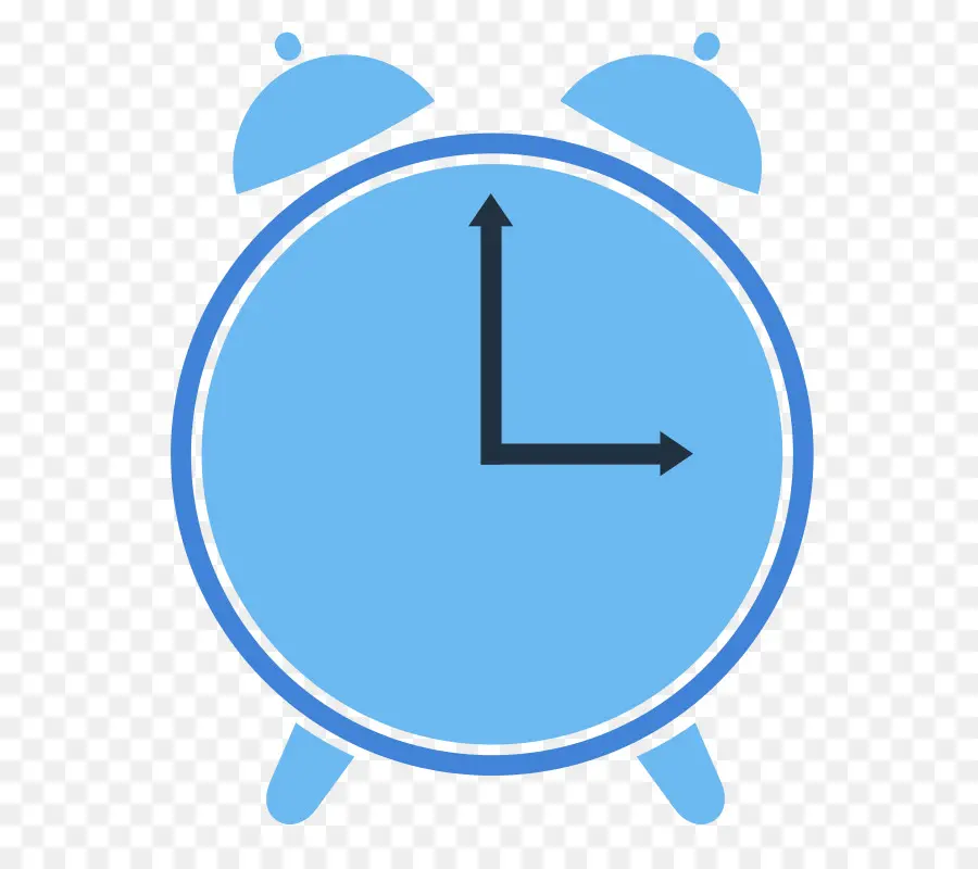 Jam Alarm，Waktu PNG