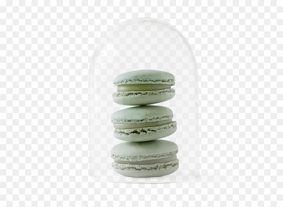 Kue Serabi，Macaron PNG