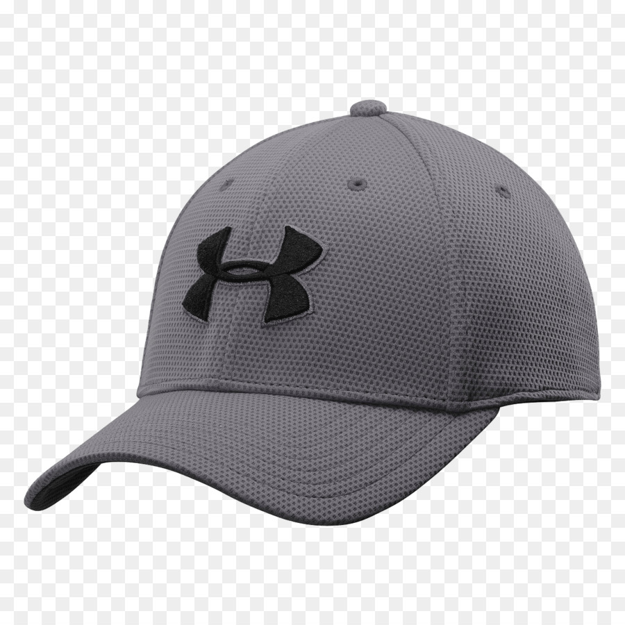 topi baseball under armour