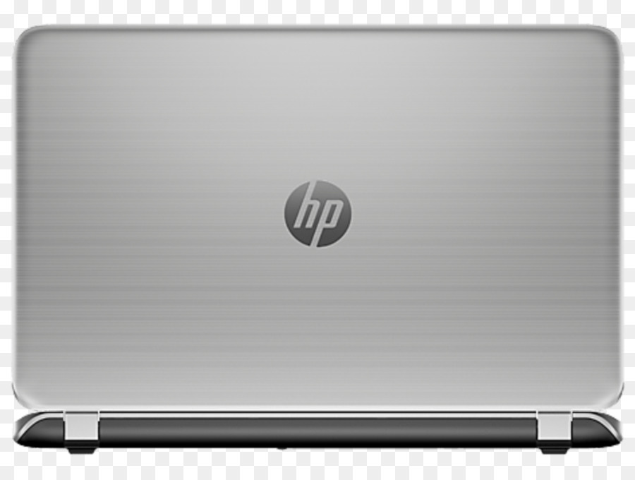 Laptop Abu Abu，Hp PNG