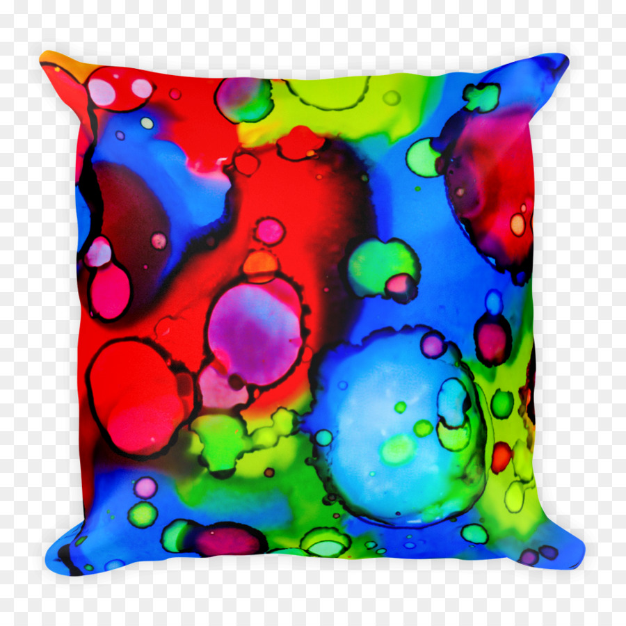 Bantal，Tekstil PNG