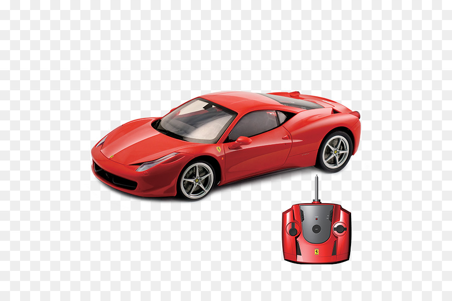 Ferrari，Ferrari 458 PNG