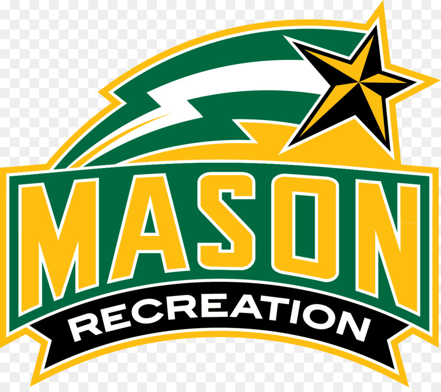 Universitas George Mason，George Mason Patriots Baskets Men S PNG