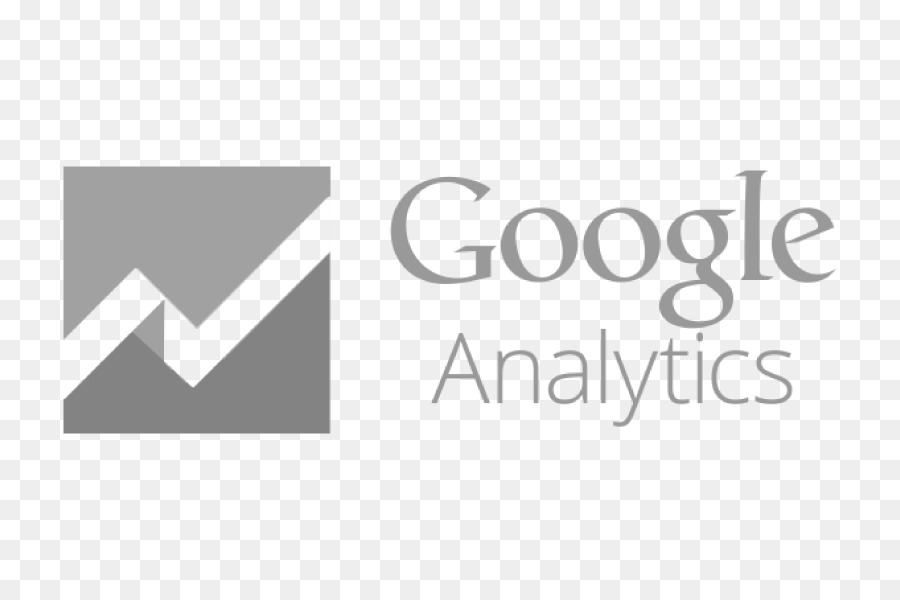 Logo Google Analitik，Google PNG