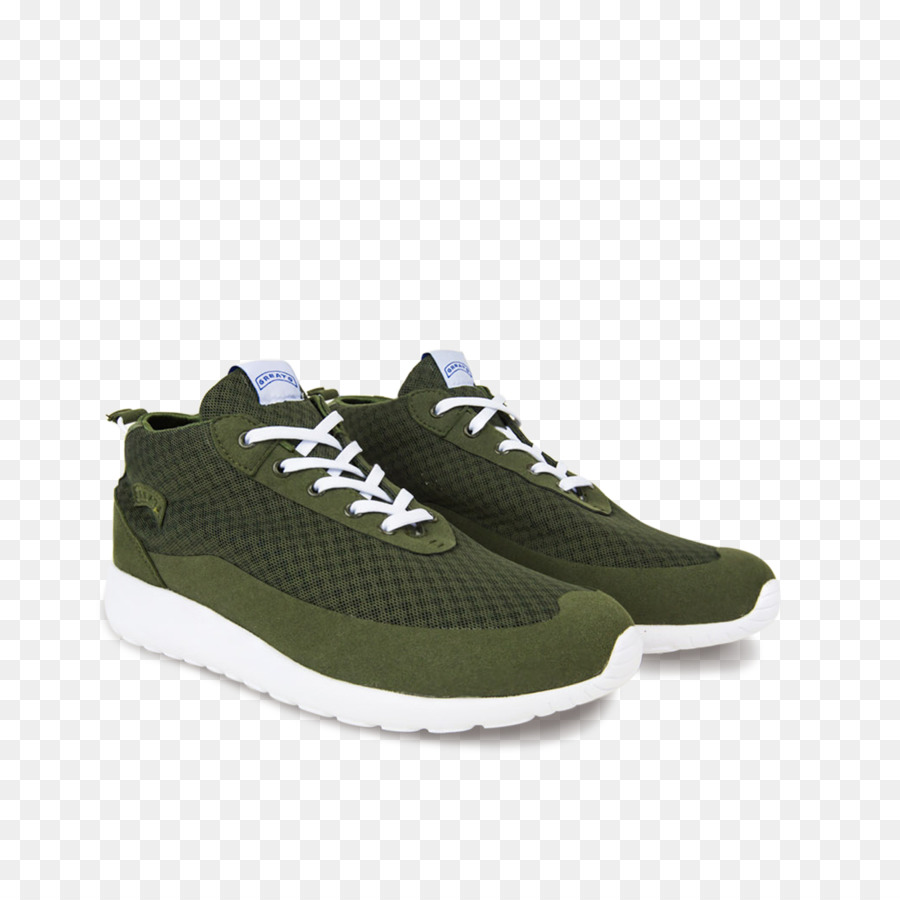 Nike Gratis，Sepatu PNG