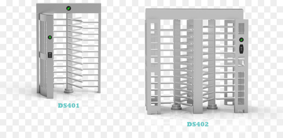 Turnstile，Turnstile Optik PNG