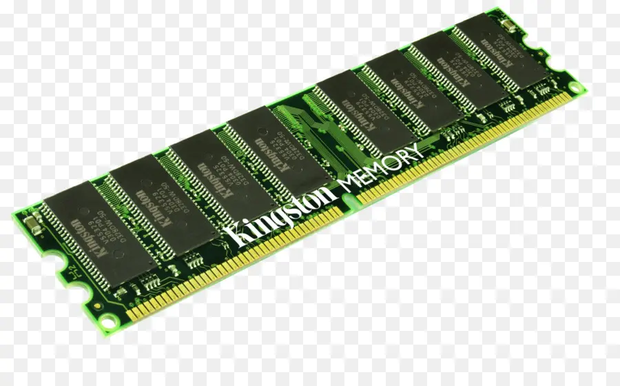 Ram Memori Kingston，Ram PNG