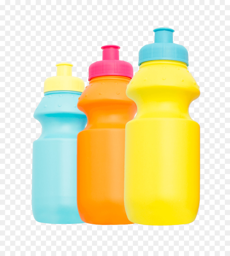 Botol，Kontainer PNG