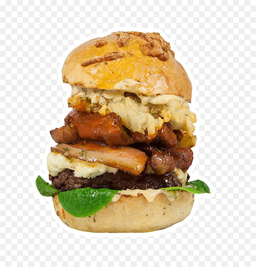 Slider，Hamburger PNG