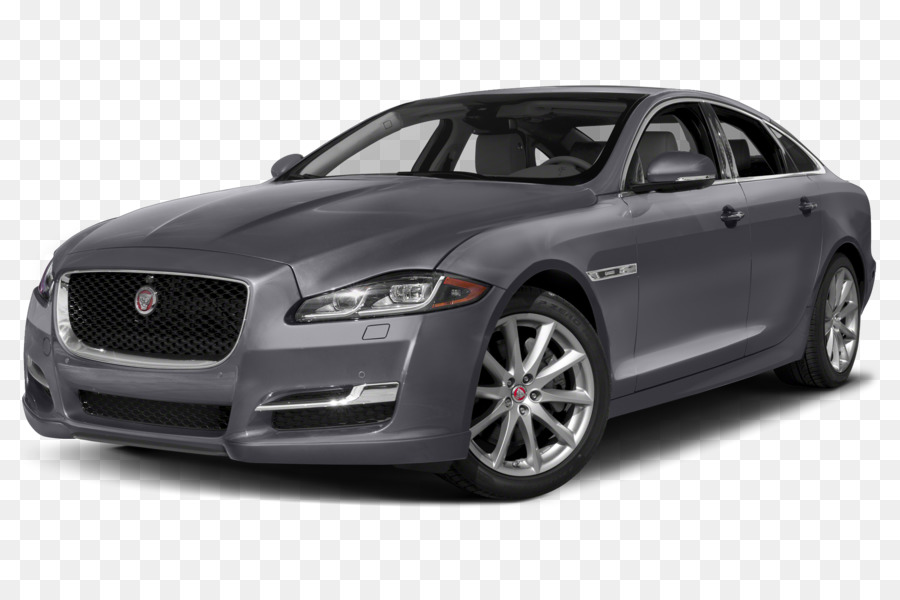 2017 Jaguar Xj，Jaguar PNG