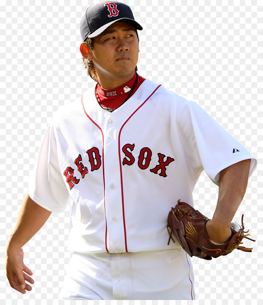 Daisuke Matsuzaka，Kendi PNG