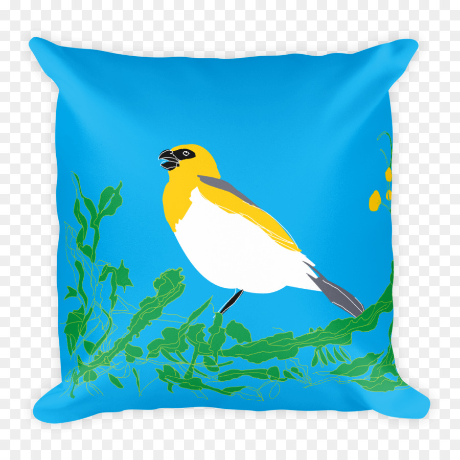 Bantal，Sofa PNG