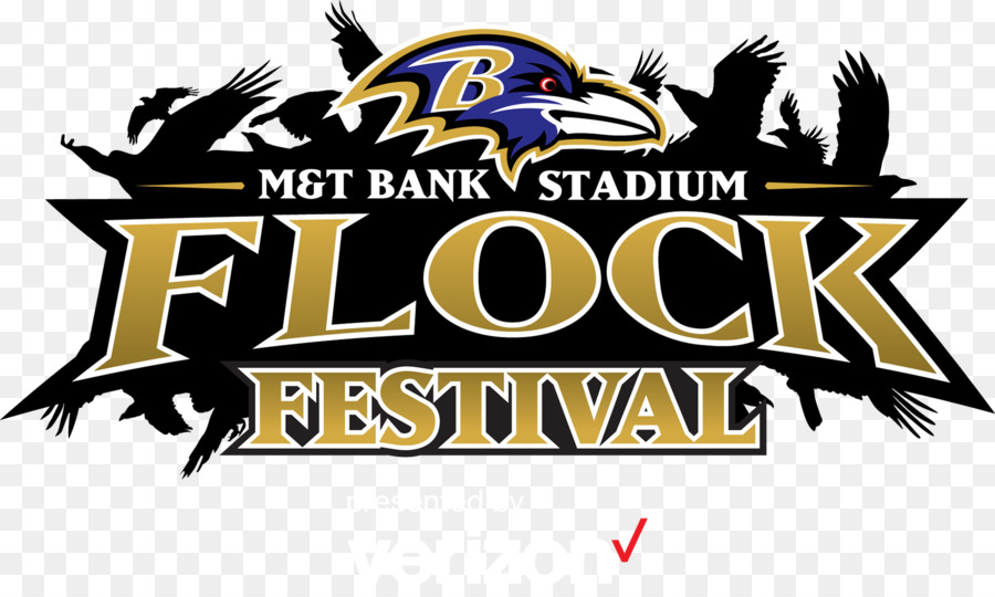 Baltimore Ravens，Nfl PNG