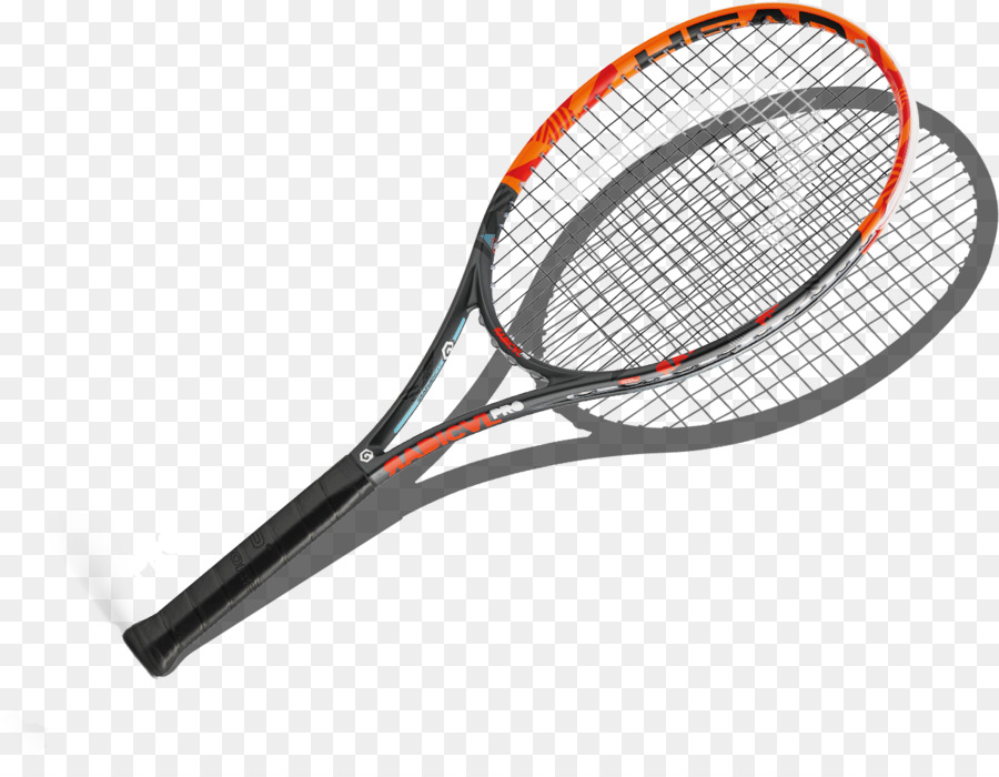 Raket，Tenis PNG