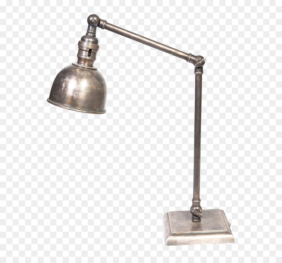 Lampu Antik，Lampu PNG